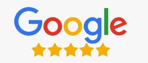 Google Reviews